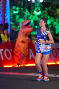 BIB: 
                            <button type="button" onclick="openModal(23377619)" class="btn btn-primary btn-sm float-right btn-popup" data-toggle="modal" data-target=".modal-high-quality">
                        <i class="fas fa-shopping-cart"></i> Add to Cart
                    </button>
                                            <button type="button" onclick="isThisMe(23377619, true)" class="btn btn-success btn-sm float-right btn-popup btn-isme hidden" data-toggle="tooltip" data-placement="bottom" title="นี่คือรูปของคุณใช่ไหม คลิกที่นี่เพื่อเอาเข้าอัลบั้ม">
                        <i class="fas fa-plus"></i> Add to album
                    </button>
                    <button type="button" onclick="isThisMe(23377619, false)" class="btn btn-warning btn-sm float-right btn-popup btn-isnotme hidden">
                        <i class="fas fa-ban"></i> Remove from album
                    </button>